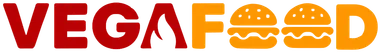 VegaFood